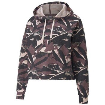 Puma Îmbracaminte 84982475