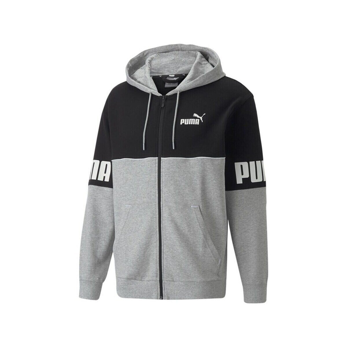 Puma Îmbracaminte 84984204