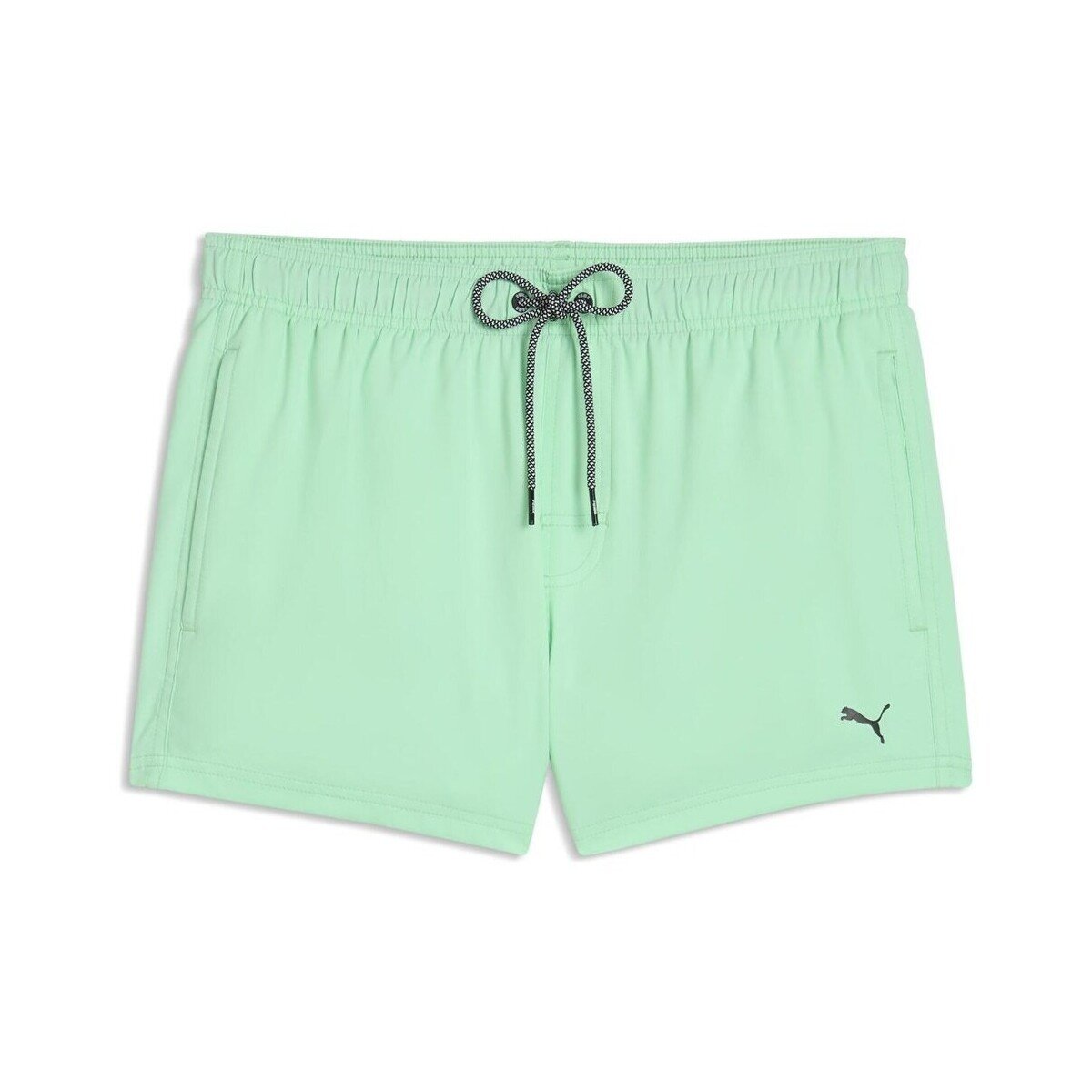 Puma Îmbracaminte 90765834
