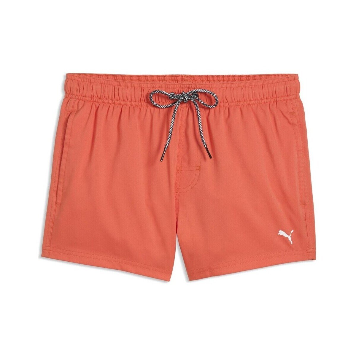 Puma Îmbracaminte 90765836