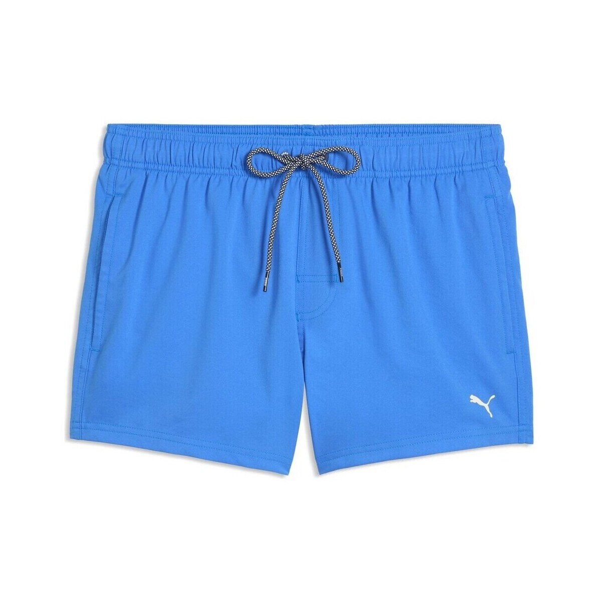 Puma Îmbracaminte 90765837