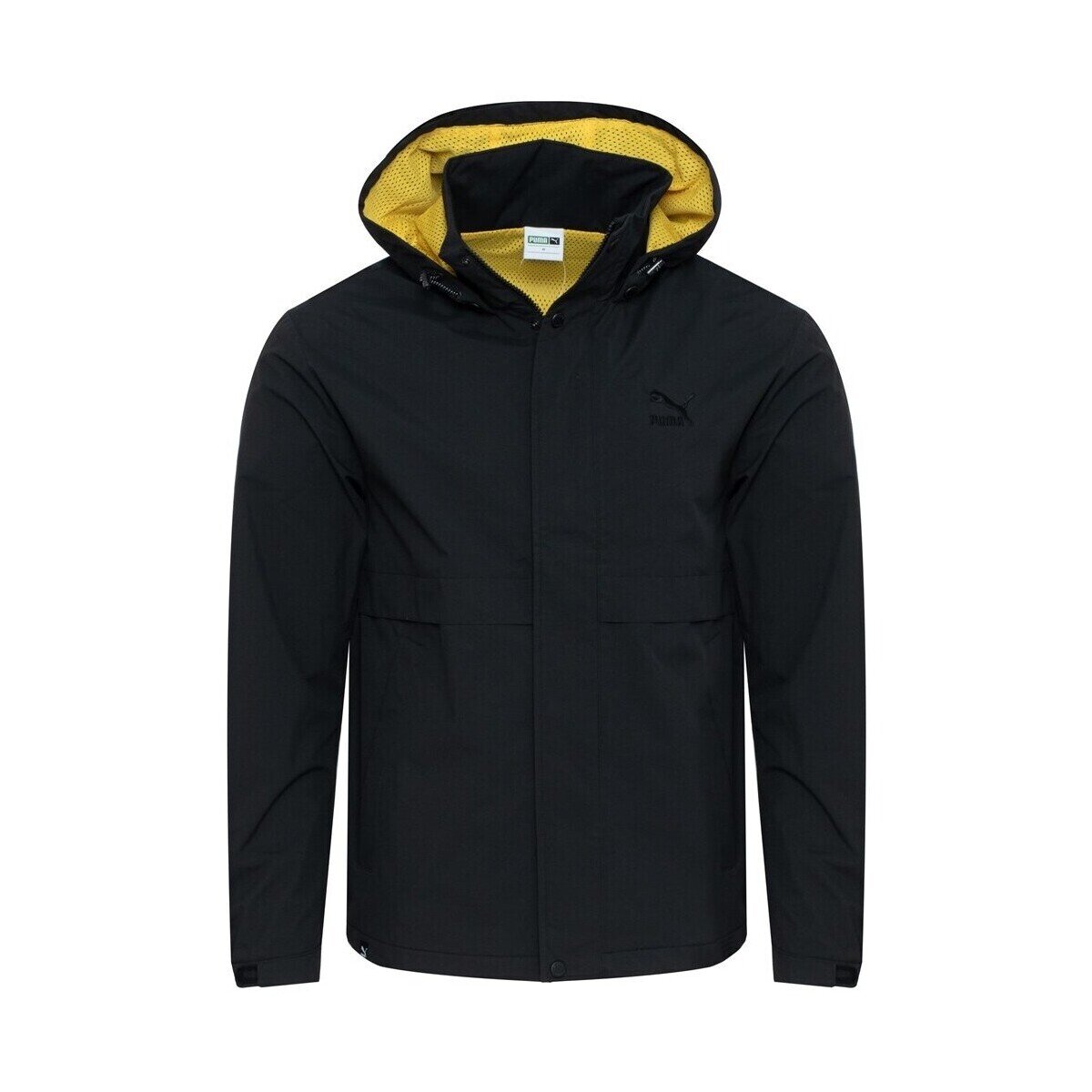 Puma Îmbracaminte 93206301