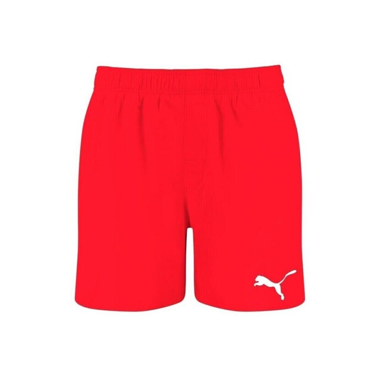Puma Îmbracaminte 93508802
