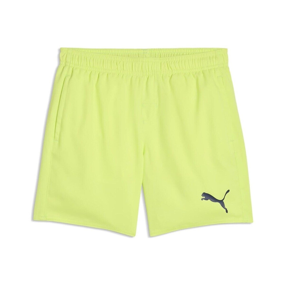 Puma Îmbracaminte 93813808