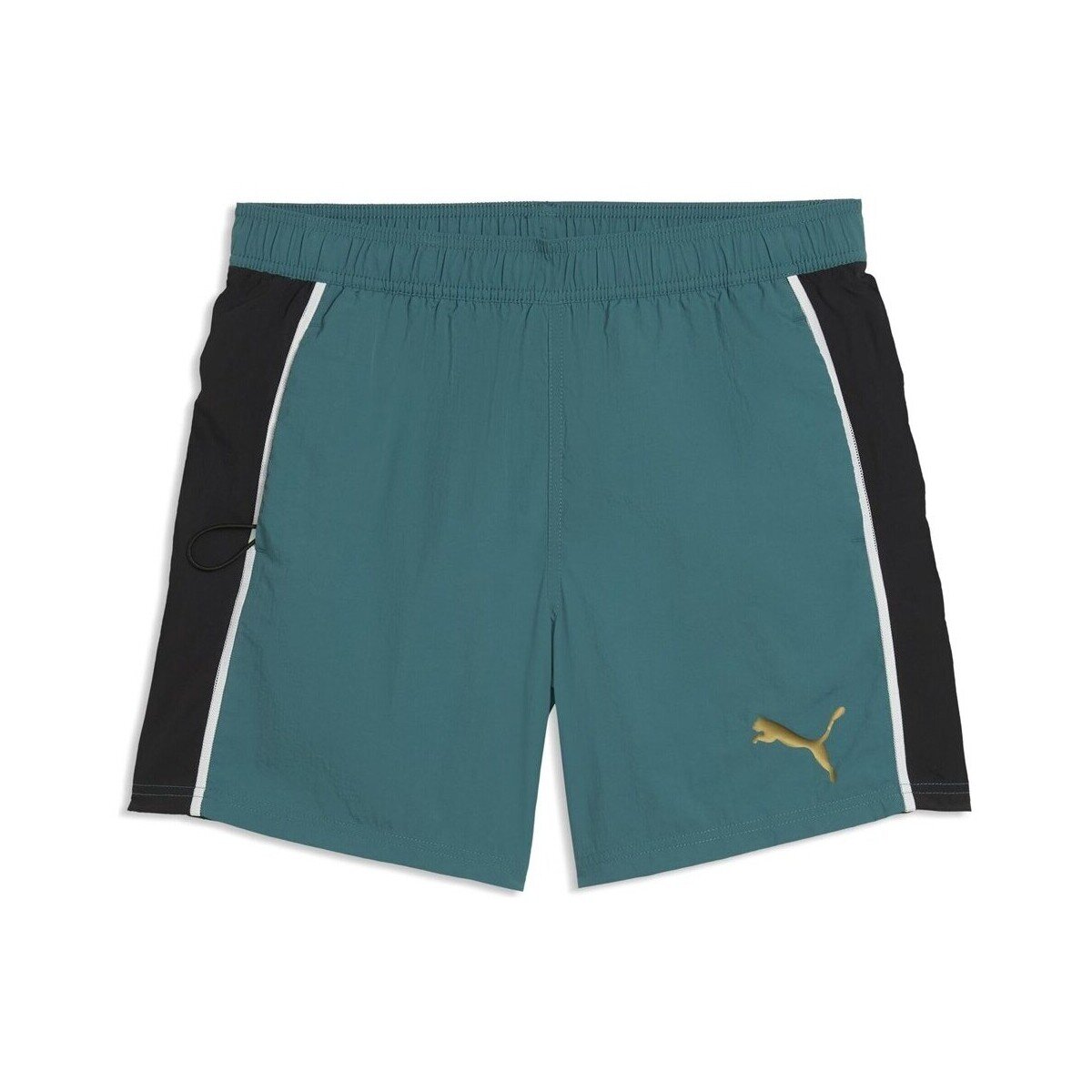 Puma Îmbracaminte 94751602