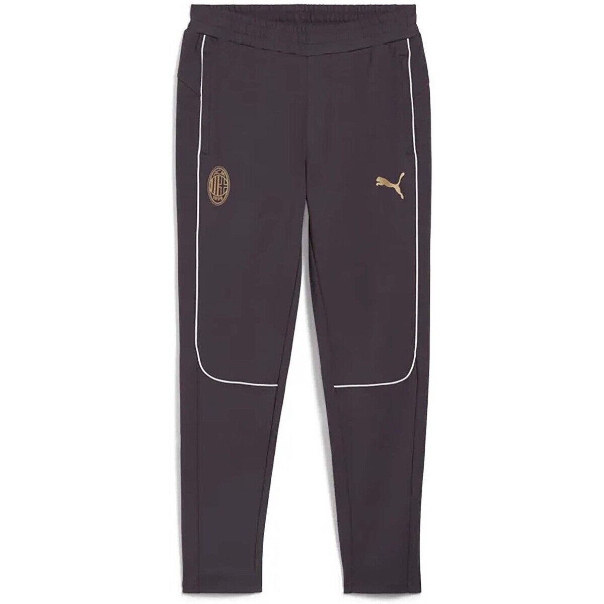 Puma Îmbracaminte Acm Casuals