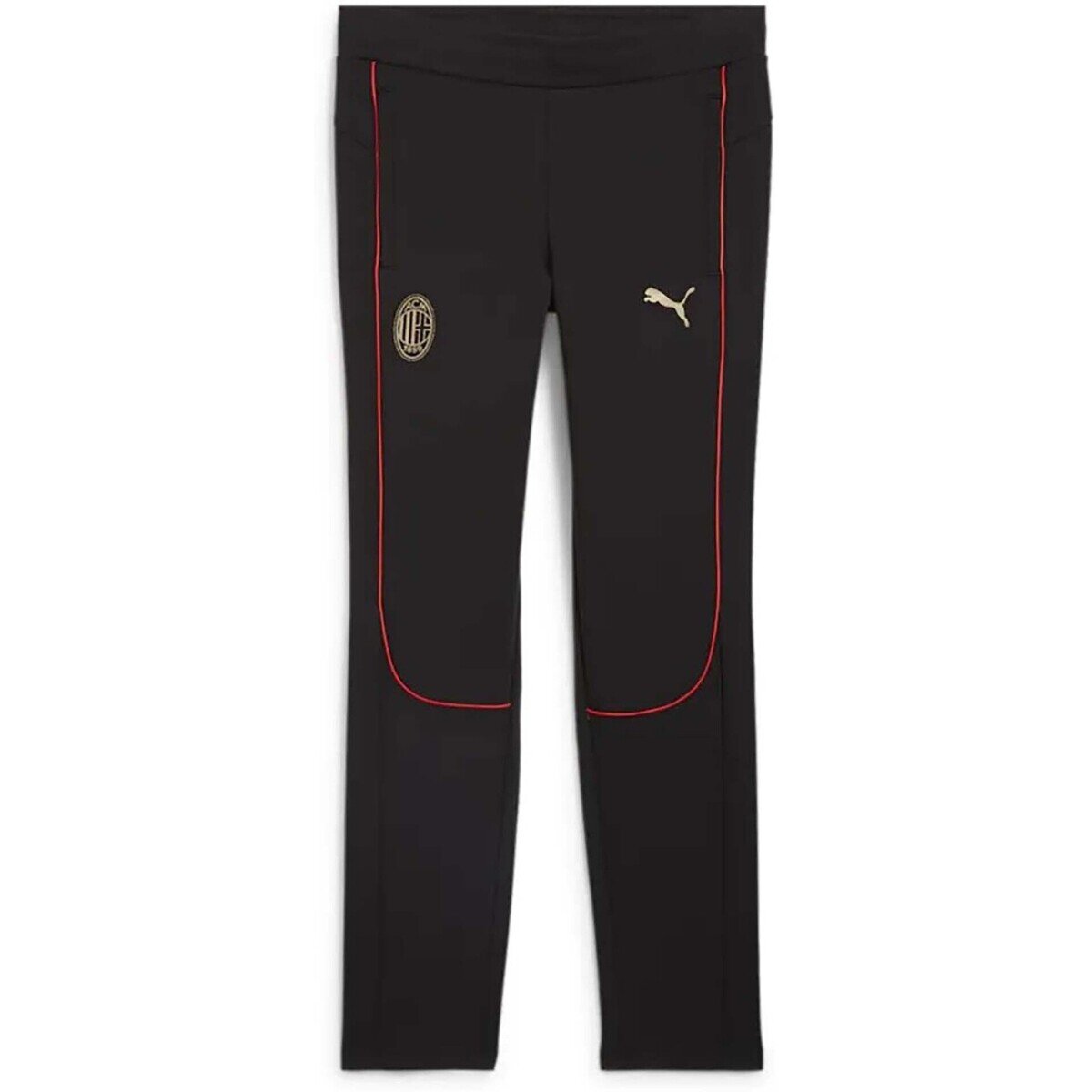 Puma Îmbracaminte Acm Casuals Jr