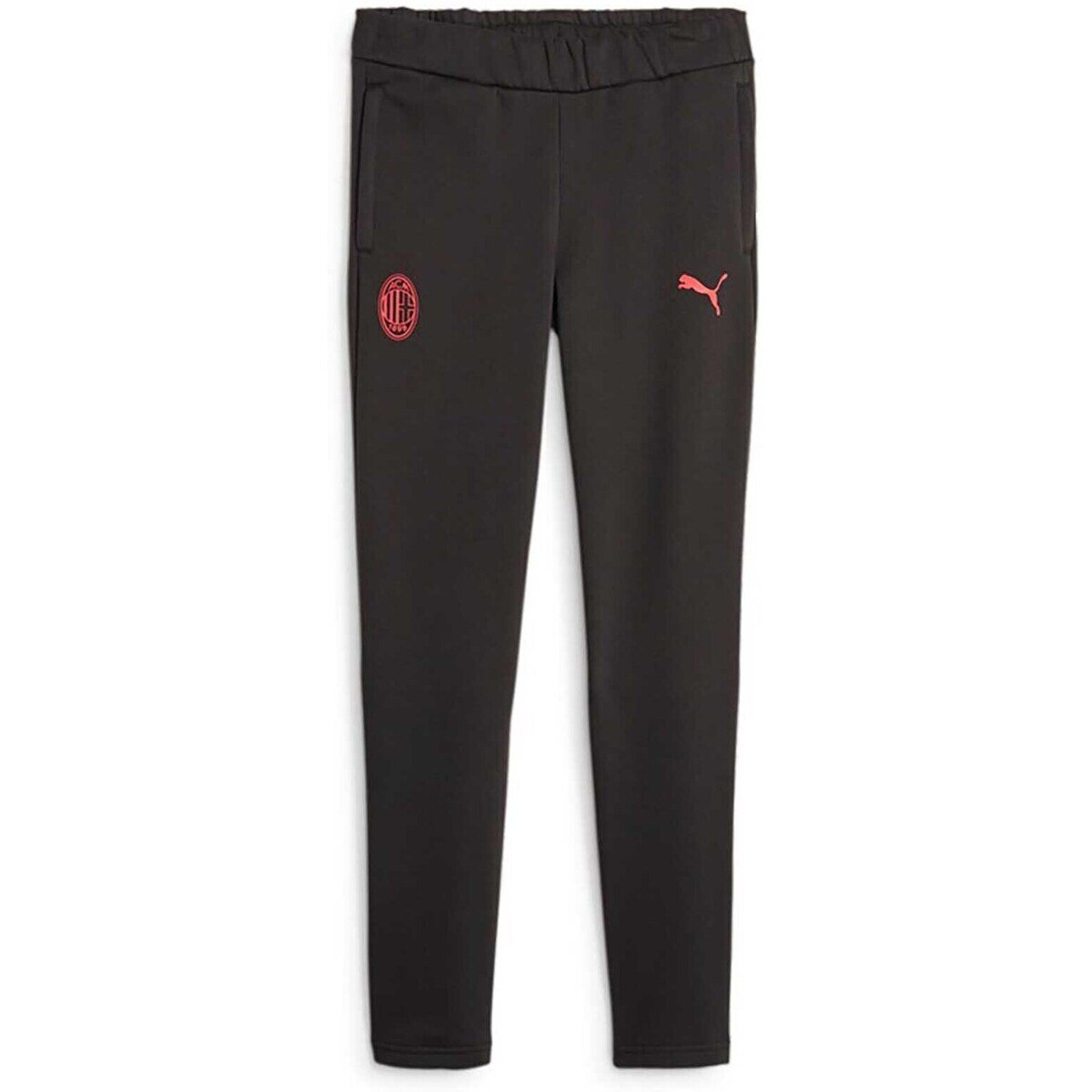 Puma Îmbracaminte Acm Casuals Jr