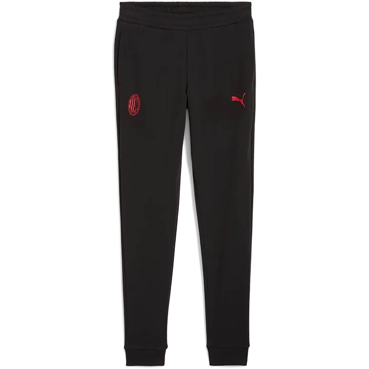 Puma Îmbracaminte Acm Ftbless Jr Tr
