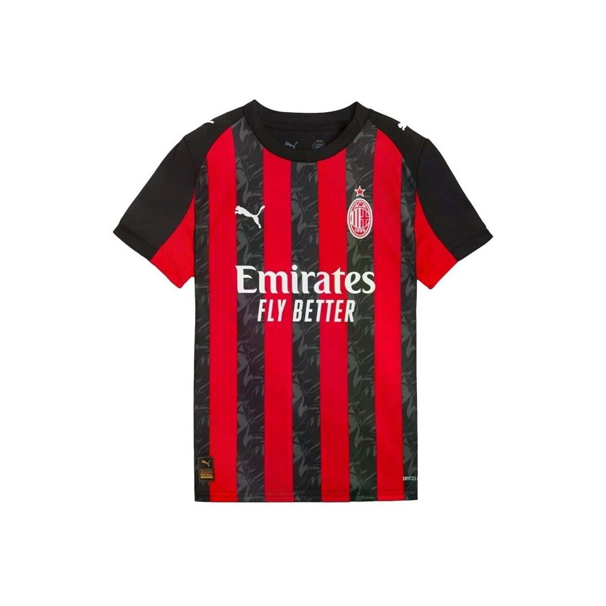 Puma Îmbracaminte Acm Home Jersey