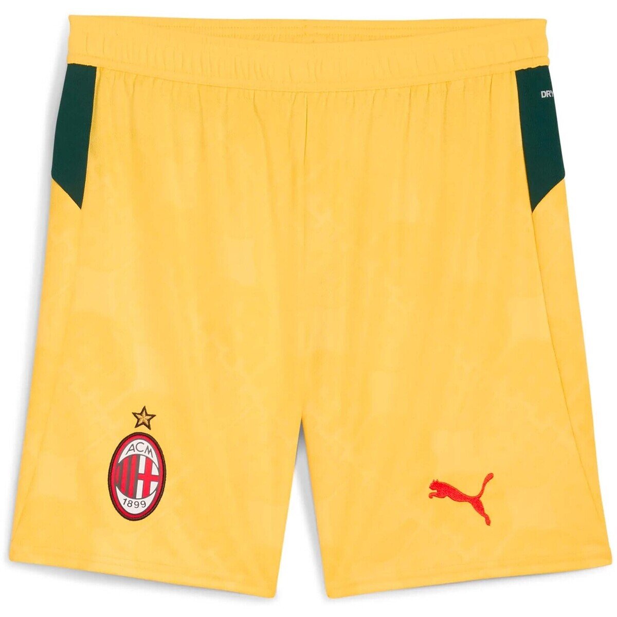 Puma Îmbracaminte Acm Replica