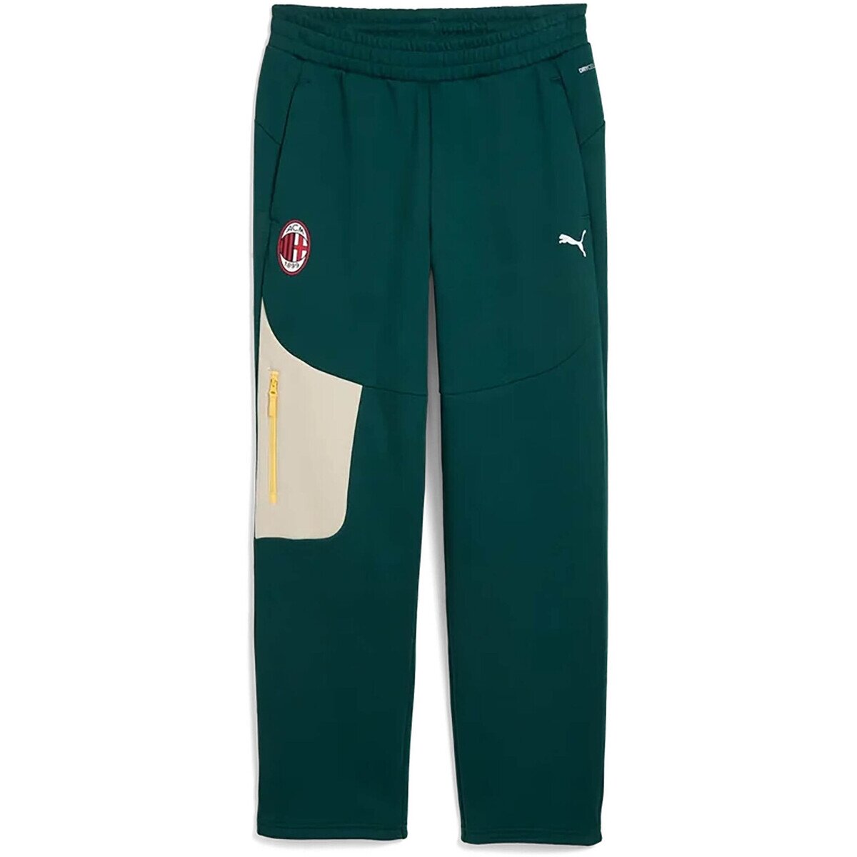 Puma Îmbracaminte Acm tech Sweatpants