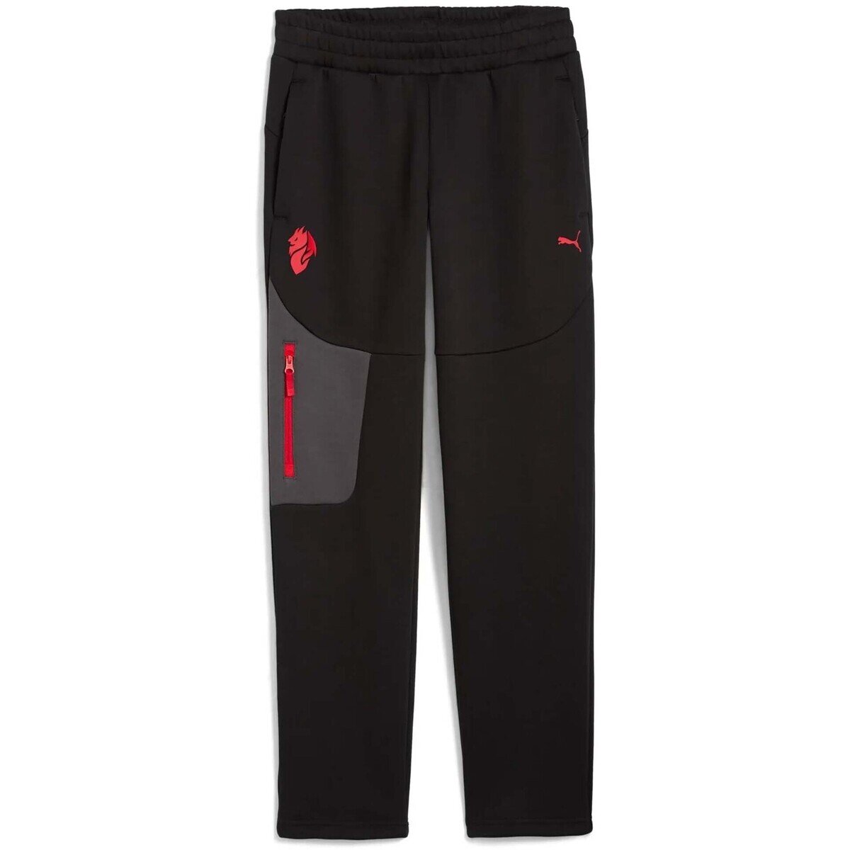 Puma Îmbracaminte Acm tech Sweatpants Jr