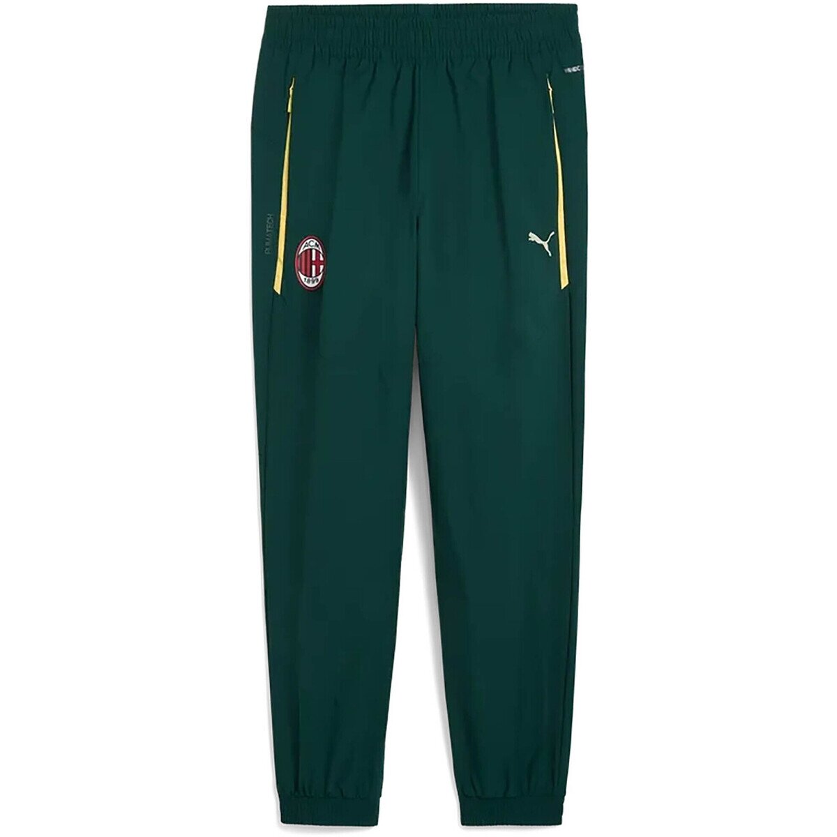 Puma Îmbracaminte Acm tech Woven