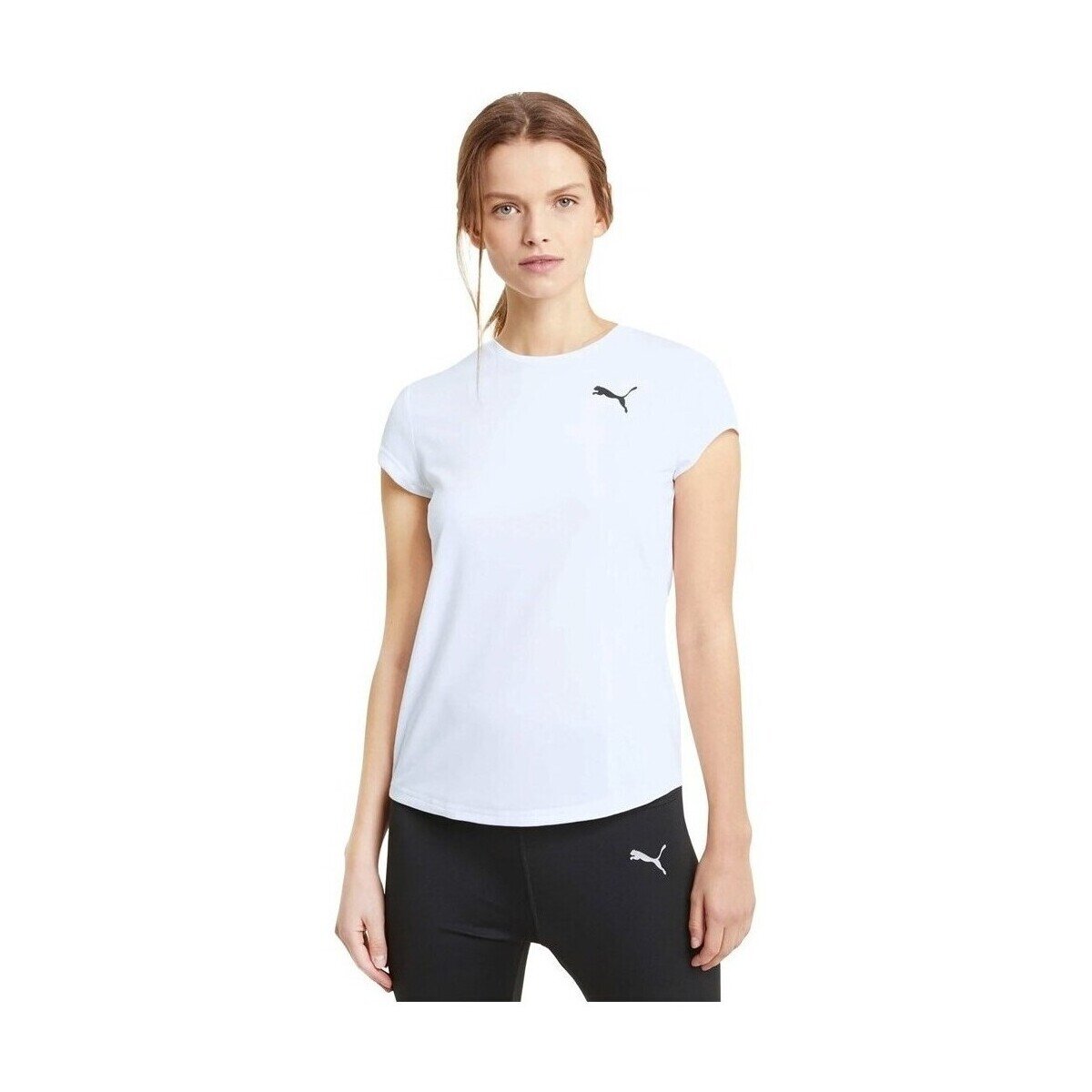 Puma Îmbracaminte Active Tee