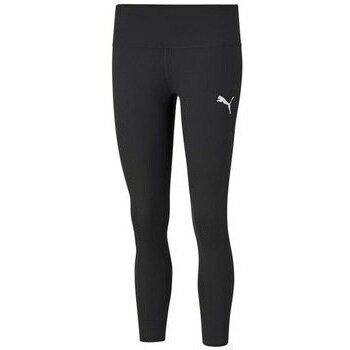 Puma Îmbracaminte Active Tights
