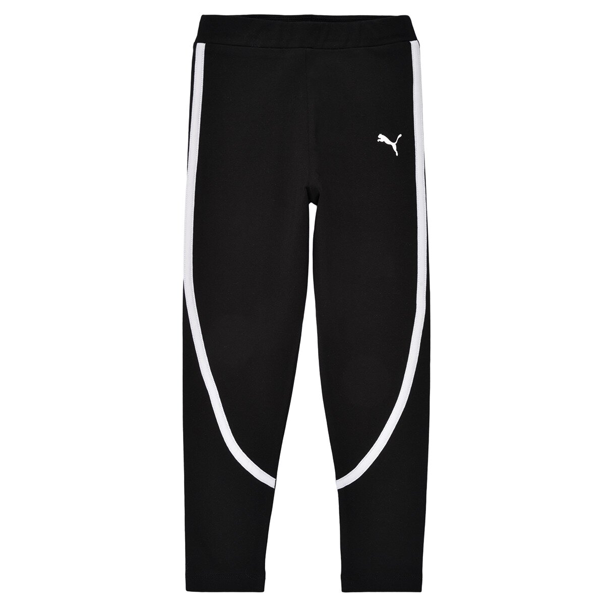 Puma Îmbracaminte ALPHA LEGGINGS