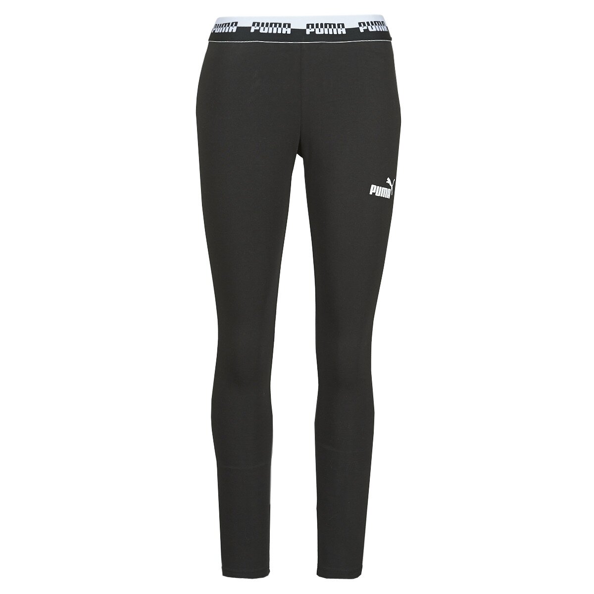 Puma Îmbracaminte AMPLIFIED LEGGING