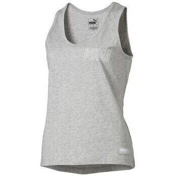 Puma Îmbracaminte Athletics Tank W