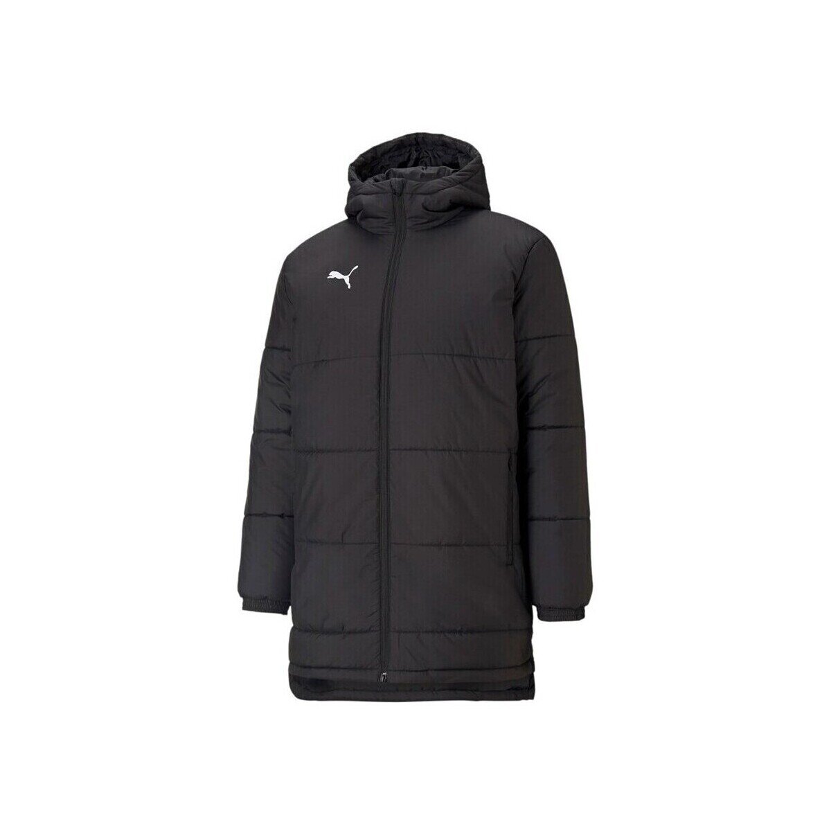 Puma Îmbracaminte Bench Jacket
