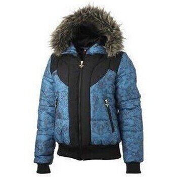 Puma Îmbracaminte BEST WINTER JACKE 55595901