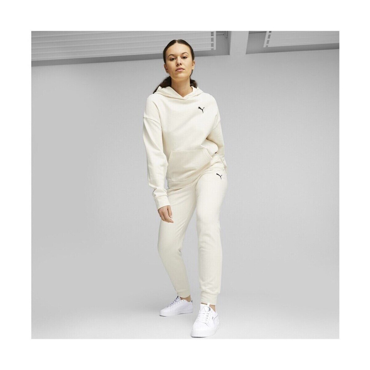 Puma Îmbracaminte Better Essentials