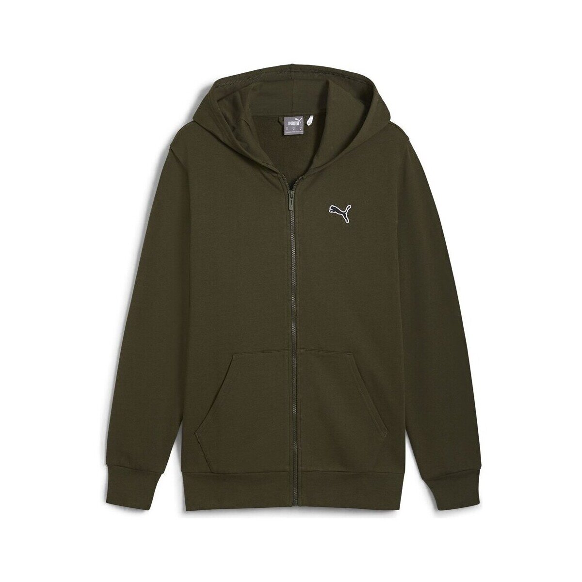 Puma Îmbracaminte Better Essentials