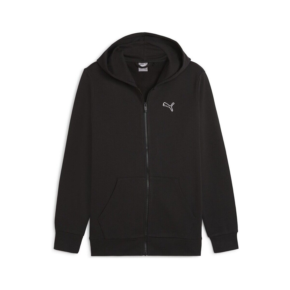 Puma Îmbracaminte Better Essentials