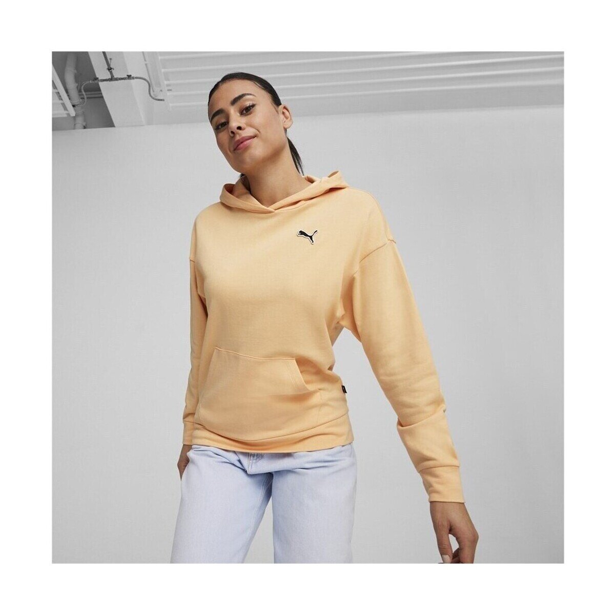 Puma Îmbracaminte Better Essentials