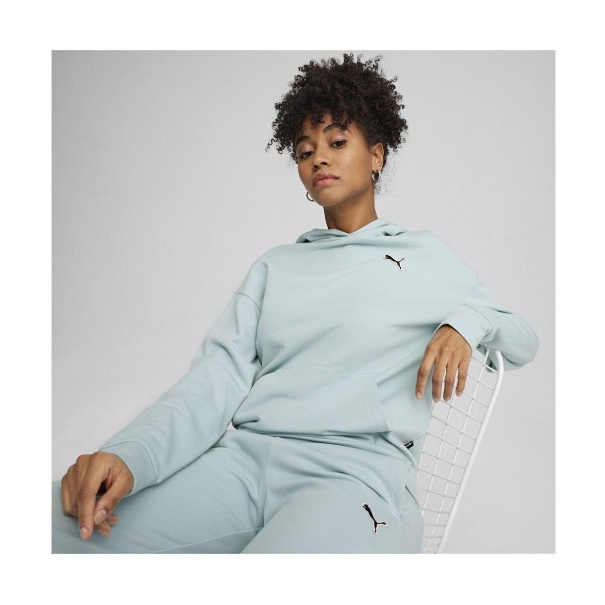 Puma Îmbracaminte Better Essentials