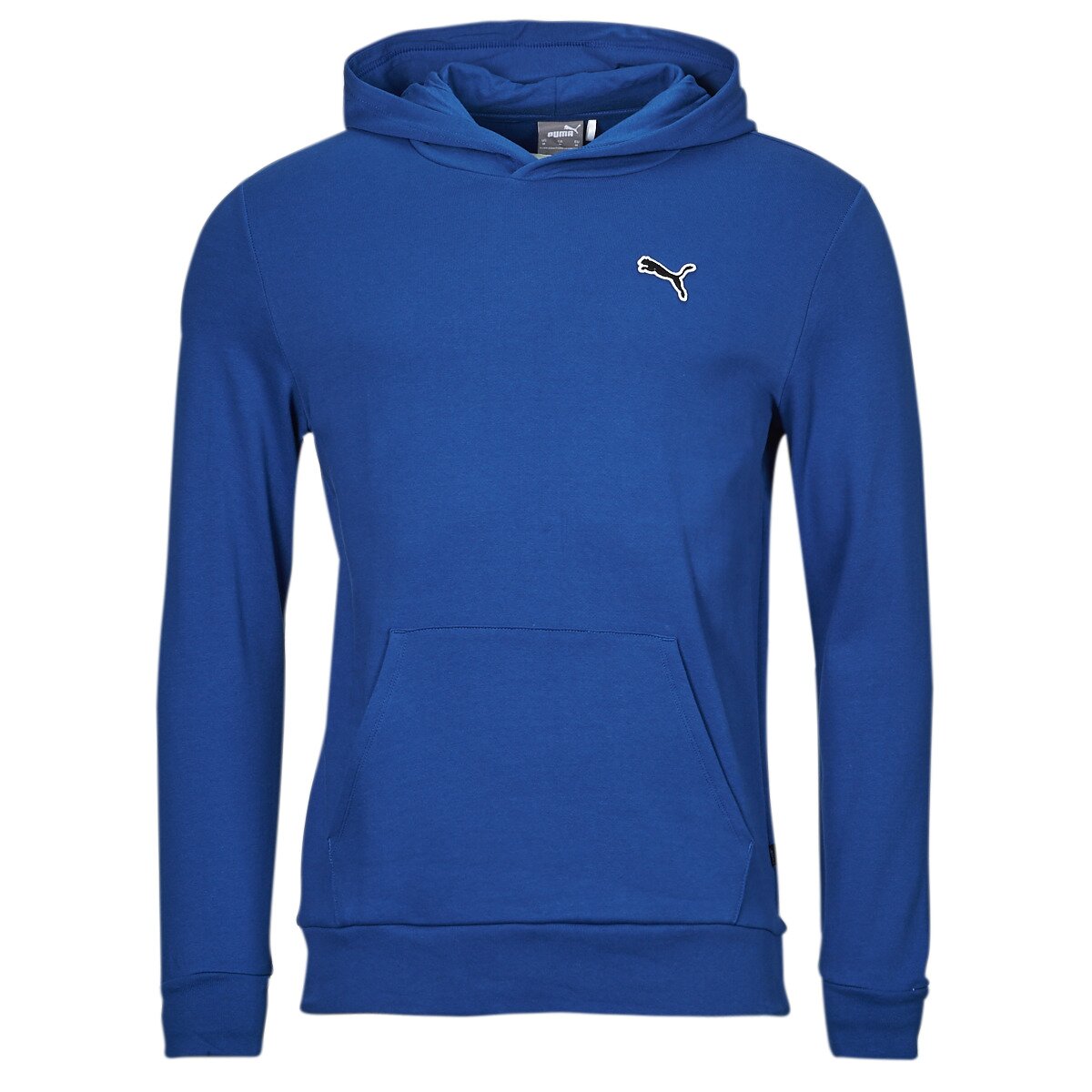 Puma Îmbracaminte BETTER ESSENTIALS HOODIE FL