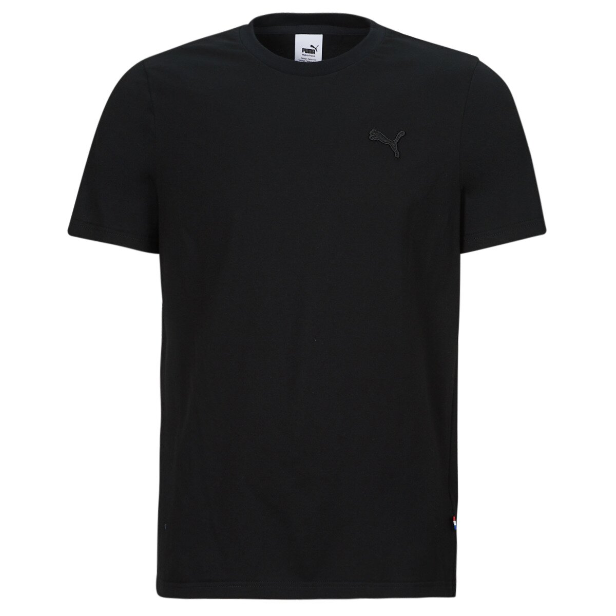 Puma Îmbracaminte BETTER ESSENTIALS MADE IN FRANCE