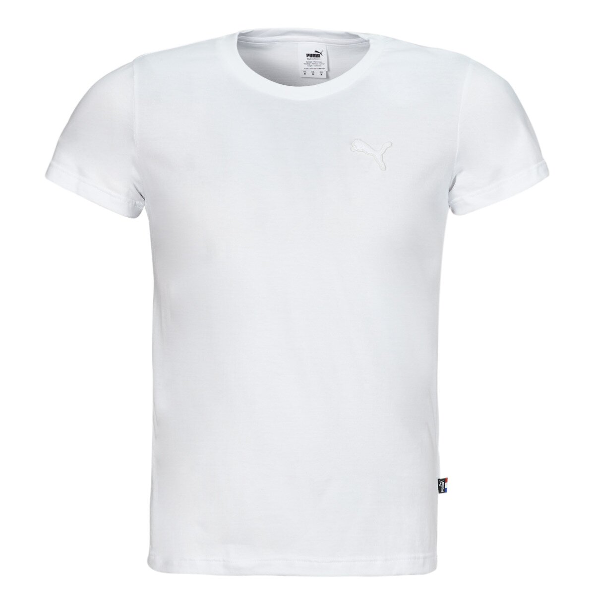 Puma Îmbracaminte BETTER ESSENTIALS MADE IN FRANCE