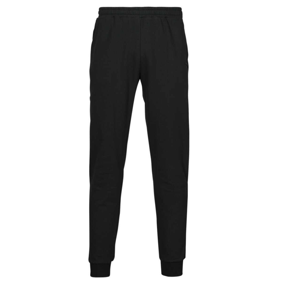 Puma Îmbracaminte BETTER ESSENTIALS MIF MADE IN FRANCE