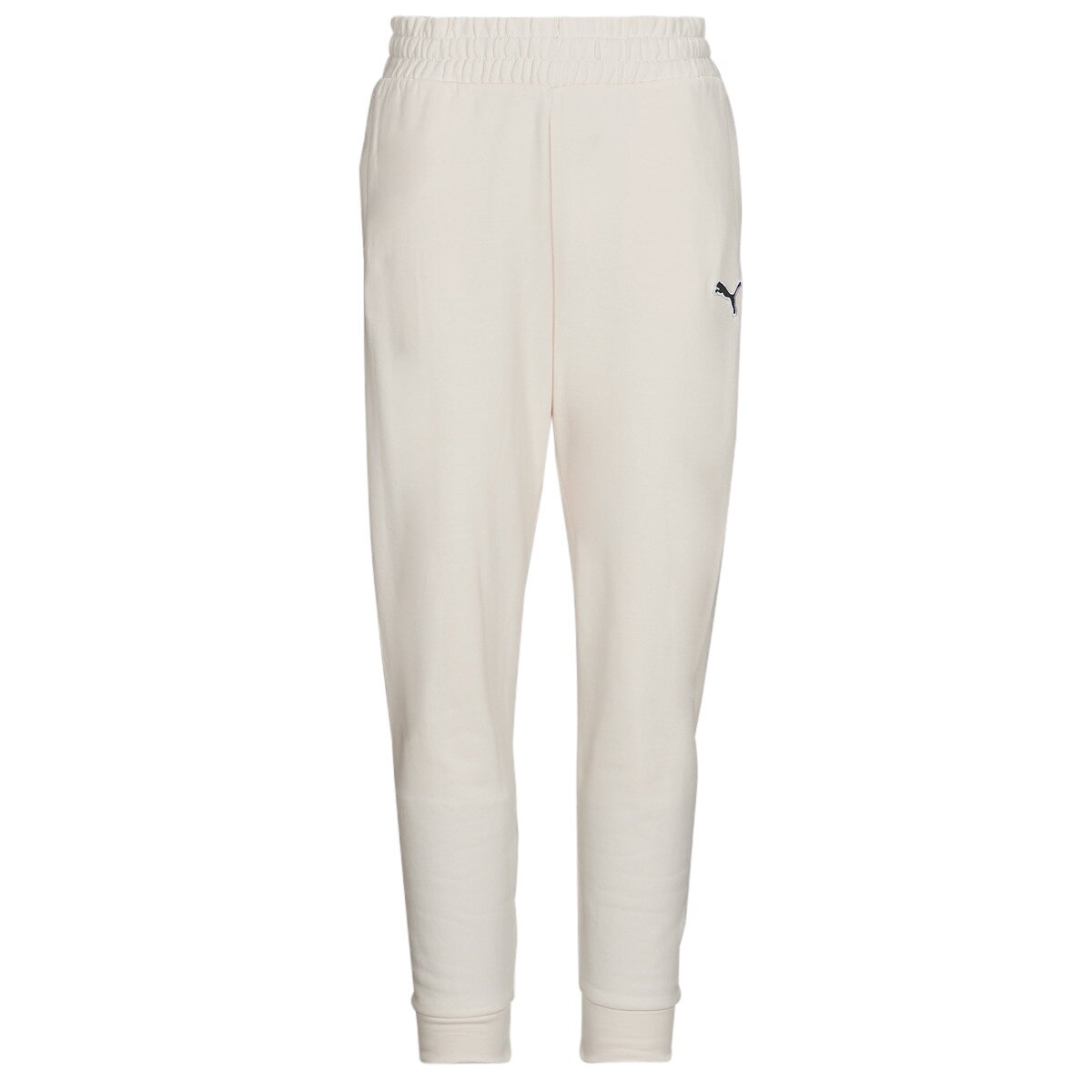 Puma Îmbracaminte BETTER ESSENTIALS PANTS CL FL