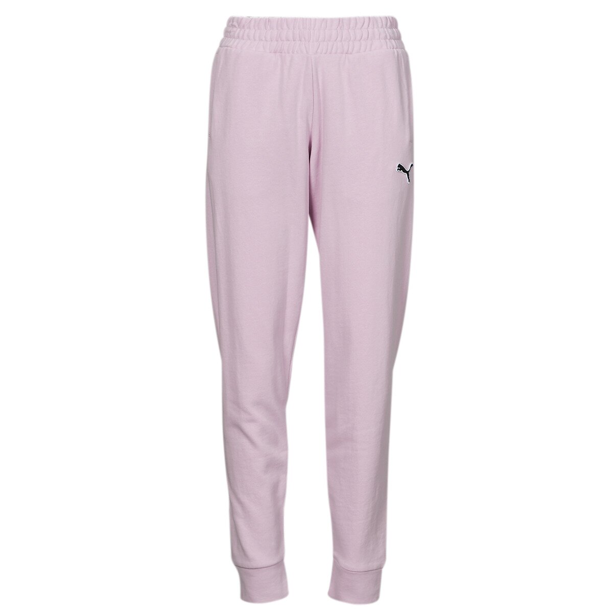 Puma Îmbracaminte BETTER ESSENTIALS PANTS CL TR