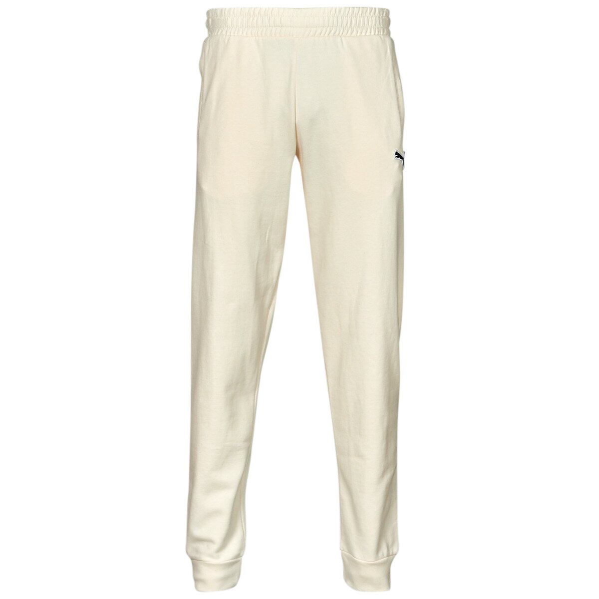 Puma Îmbracaminte BETTER ESSENTIALS SWEATPANTS FL CL