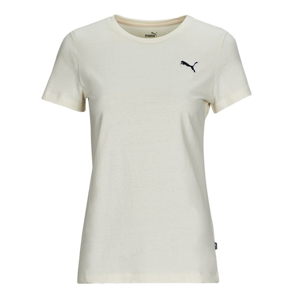 Puma Îmbracaminte BETTER ESSENTIALS TEE