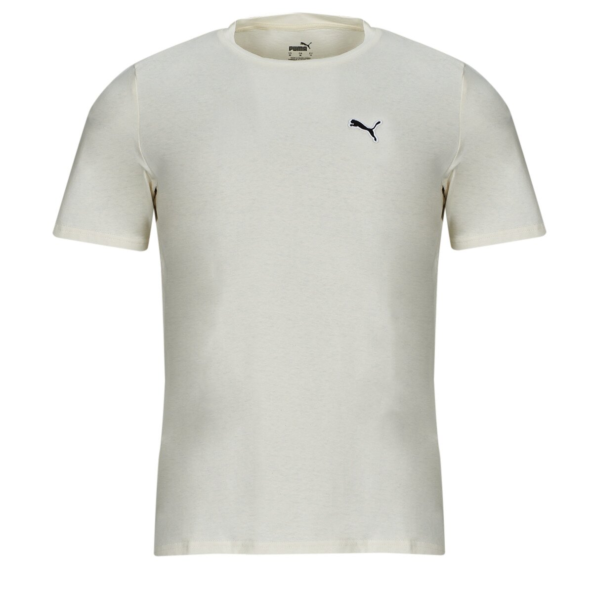 Puma Îmbracaminte BETTER ESSENTIALS TEE