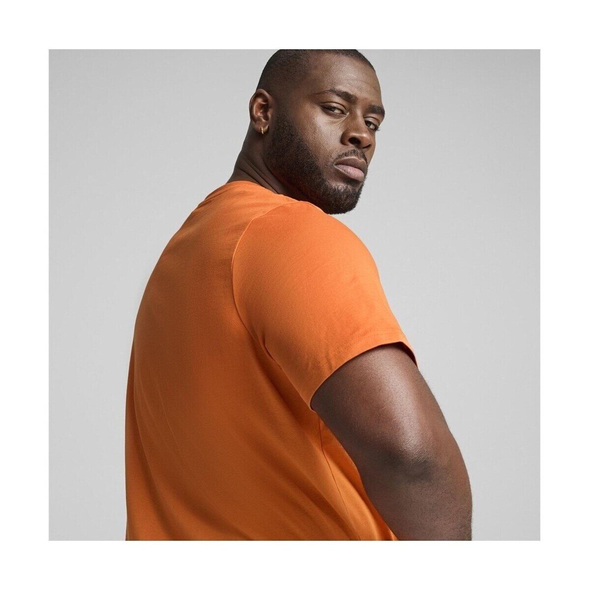 Puma Îmbracaminte Better Essentials Tee