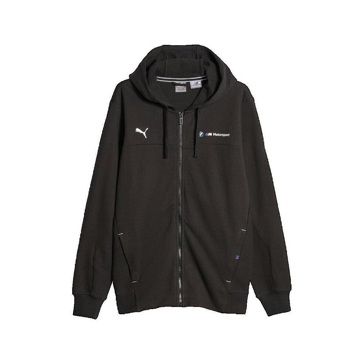 Puma Îmbracaminte Bmw