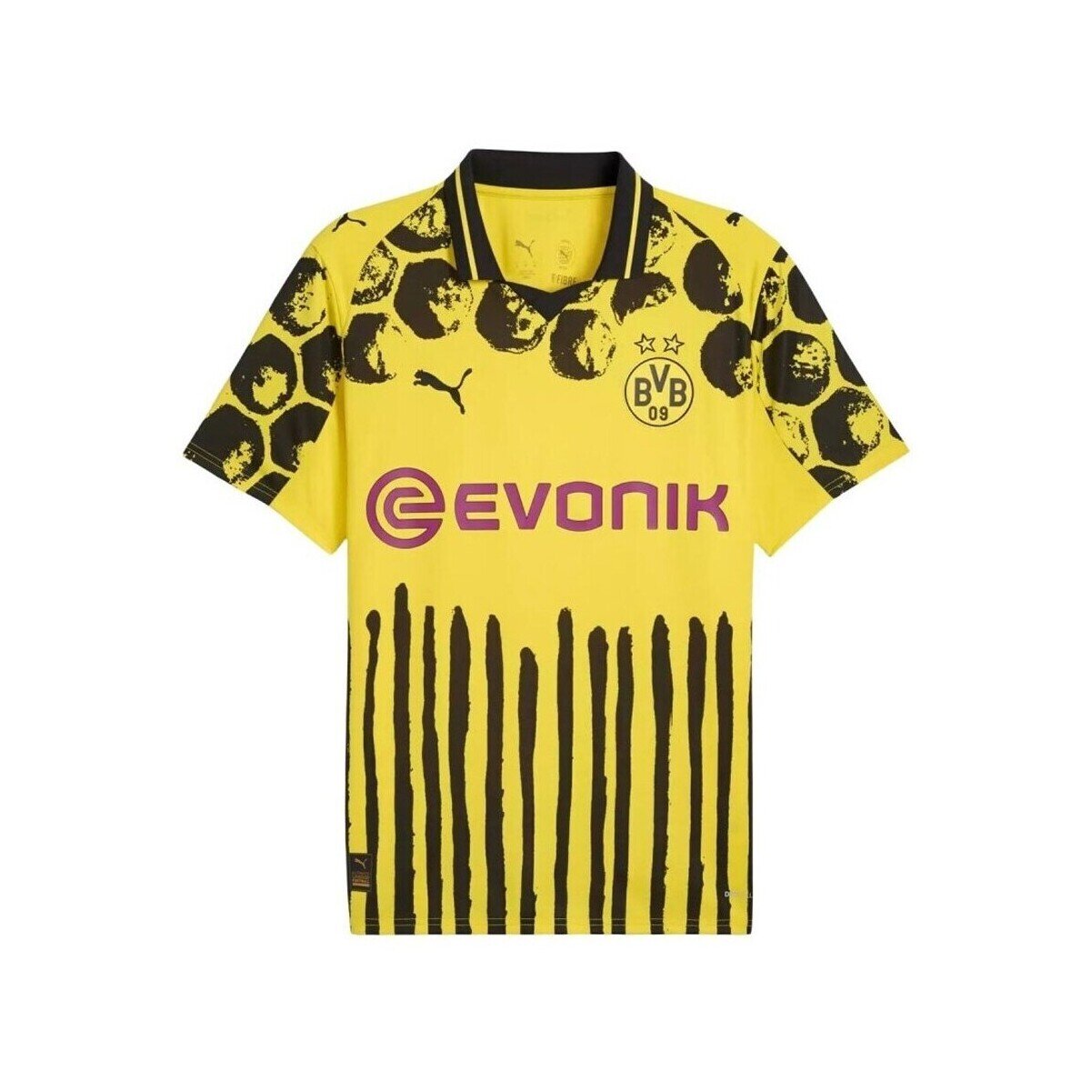 Puma Îmbracaminte Borussia Dortmund
