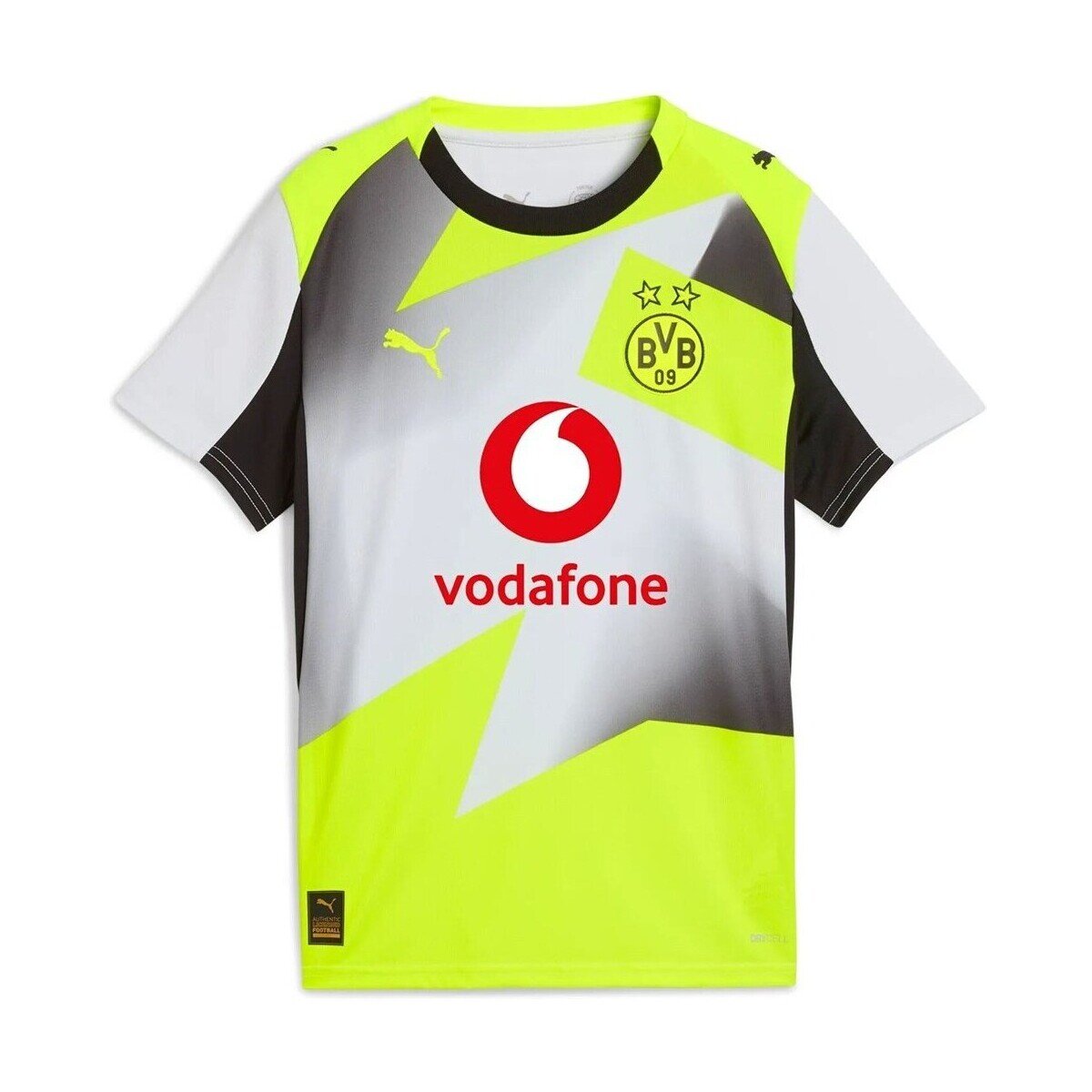 Puma Îmbracaminte Bvb