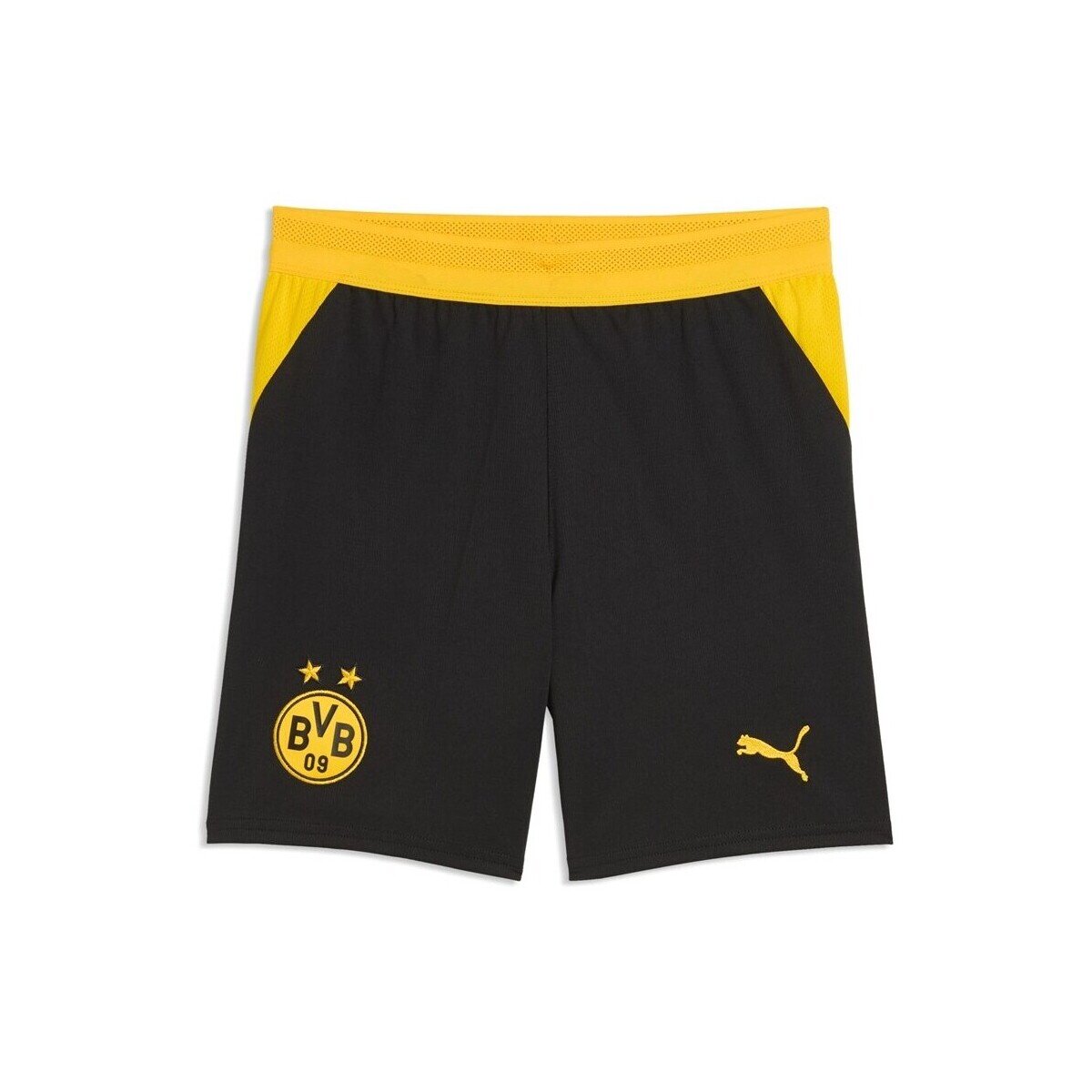 Puma Îmbracaminte BVB