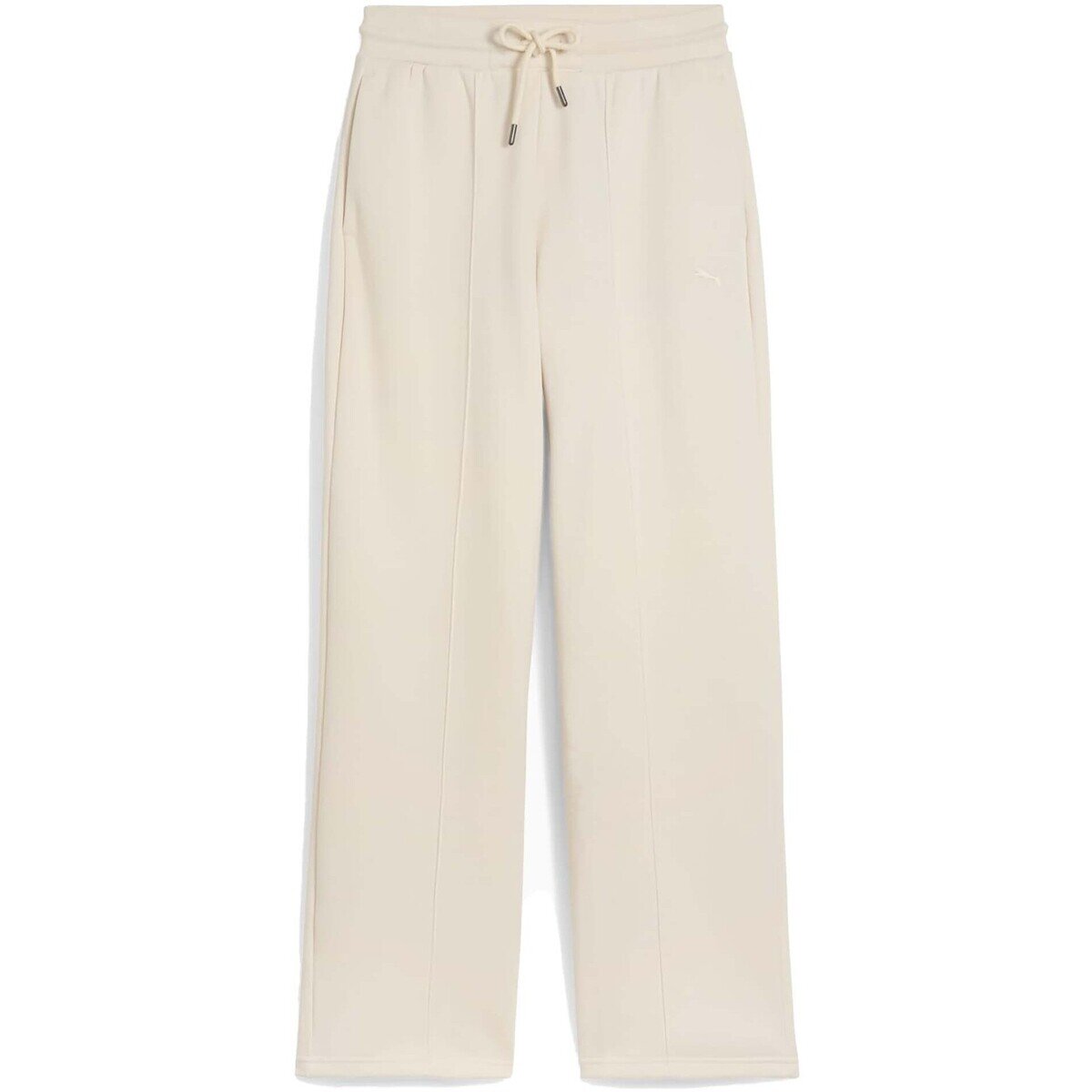 Puma Îmbracaminte Class Comfort Pinnacle High-Waist Straight Pa