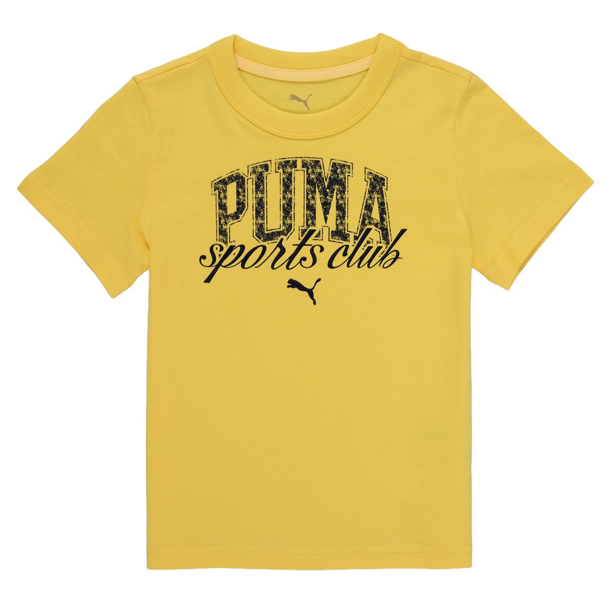 Puma Îmbracaminte CLASS GRAPHIC TEE B
