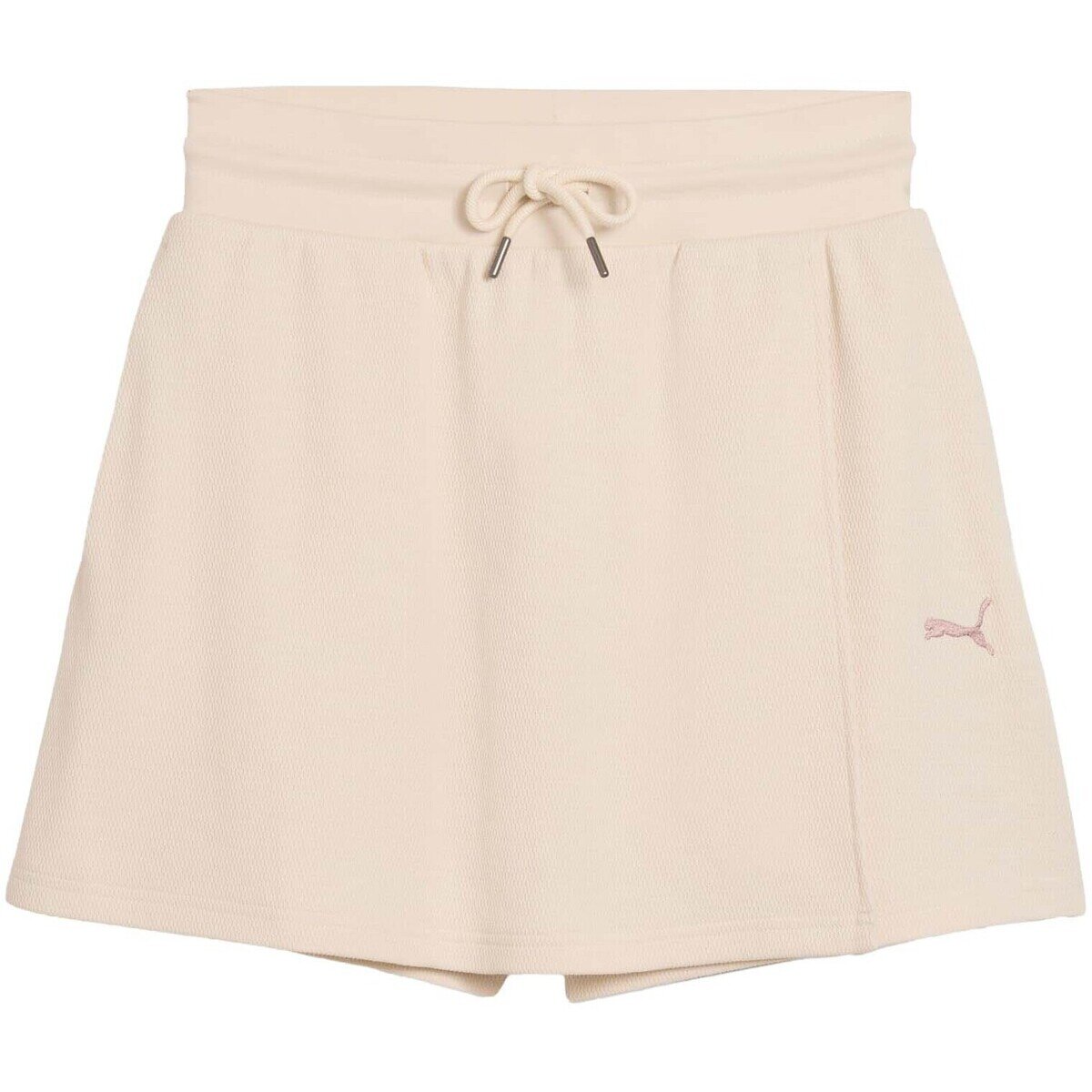 Puma Îmbracaminte Class High-Waist Skort