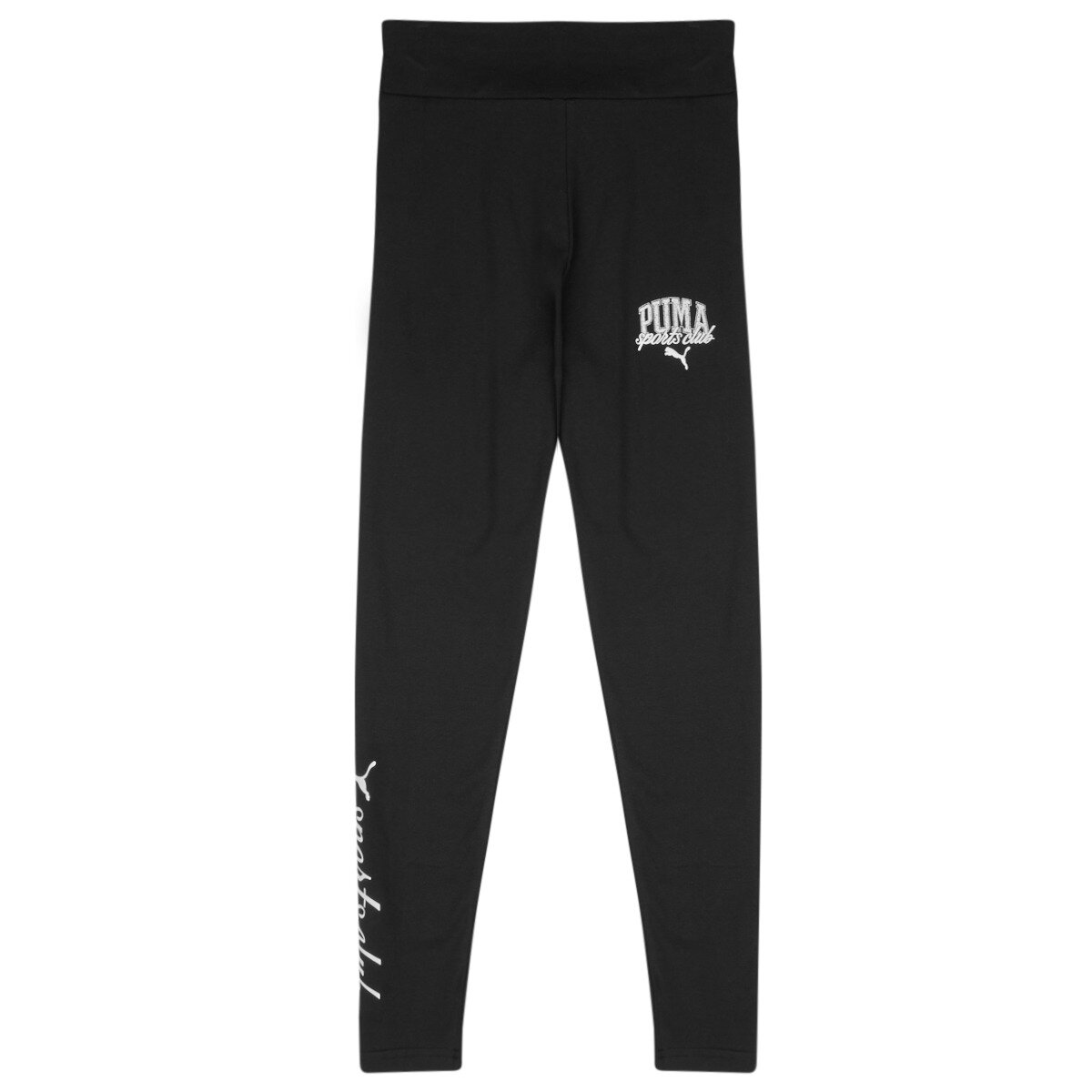 Puma Îmbracaminte CLASS LEGGINGS