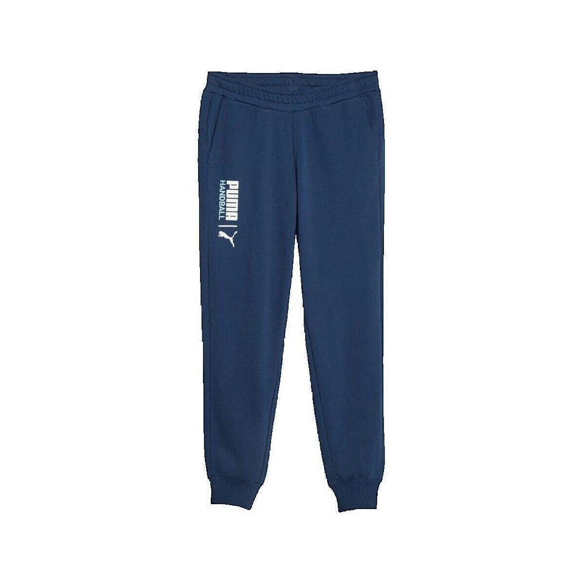 Puma Îmbracaminte Classic