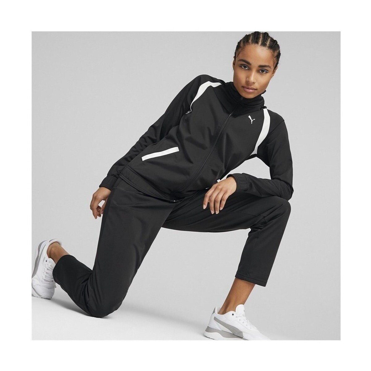 Puma Îmbracaminte Classic